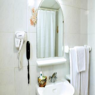 Grand Nova Hotel fotoÄŸrafÄ±