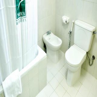 Grand Nova Hotel fotoÄŸrafÄ±