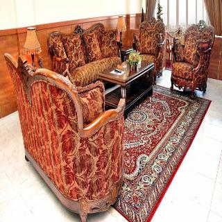 Grand Nova Hotel fotoÄŸrafÄ±