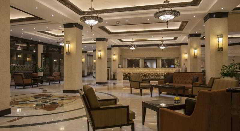 Danat Al Ain Resort fotoÄŸrafÄ±
