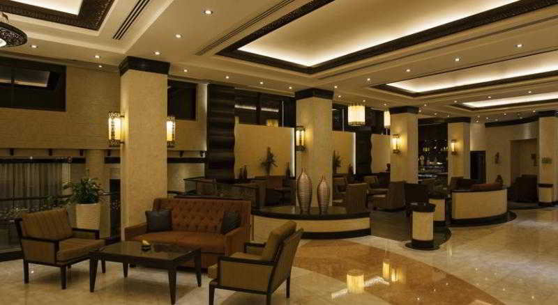 Danat Al Ain Resort fotoÄŸrafÄ±