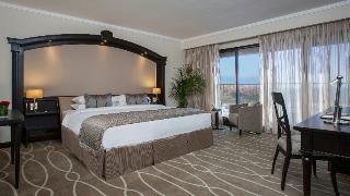 Danat Al Ain Resort fotoÄŸrafÄ±