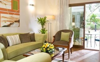Danat Al Ain Resort fotoÄŸrafÄ±
