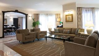 Danat Al Ain Resort fotoÄŸrafÄ±