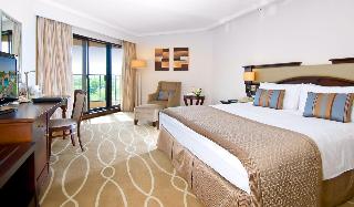 Danat Al Ain Resort fotoÄŸrafÄ±