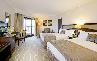 Danat Al Ain Resort fotoÄŸrafÄ±