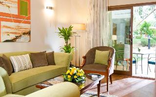 Danat Al Ain Resort fotoÄŸrafÄ±
