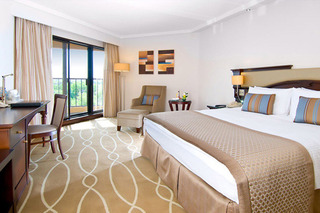 Danat Al Ain Resort fotoÄŸrafÄ±