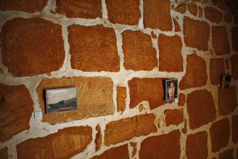 Lerux Affittacamere fotoÄŸrafÄ±
