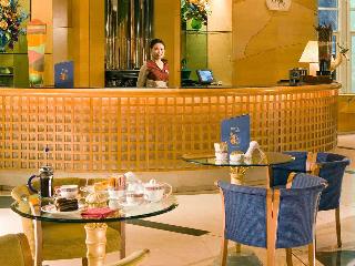 Oryx Grand Jebel Hafeet Hotel fotoÄŸrafÄ±