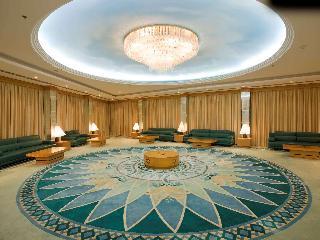 Oryx Grand Jebel Hafeet Hotel fotoÄŸrafÄ±