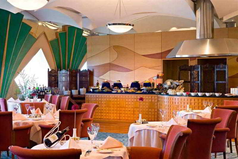 Oryx Grand Jebel Hafeet Hotel fotoÄŸrafÄ±