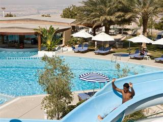 Oryx Grand Jebel Hafeet Hotel fotoÄŸrafÄ±