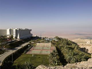 Oryx Grand Jebel Hafeet Hotel fotoÄŸrafÄ±