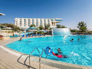Oryx Grand Jebel Hafeet Hotel fotoÄŸrafÄ±