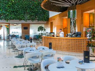 Oryx Grand Jebel Hafeet Hotel fotoÄŸrafÄ±