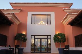 Monte Santo Resort fotoÄŸrafÄ±
