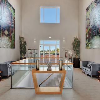 Monte Santo Resort fotoÄŸrafÄ±