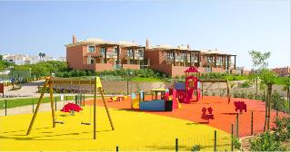 Monte Santo Resort fotoÄŸrafÄ±