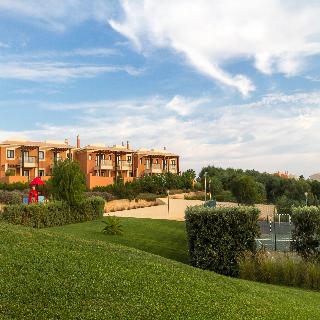 Monte Santo Resort fotoÄŸrafÄ±