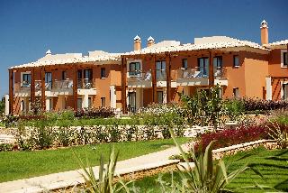 Monte Santo Resort fotoÄŸrafÄ±