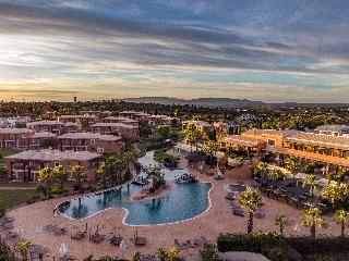 Monte Santo Resort fotoÄŸrafÄ±