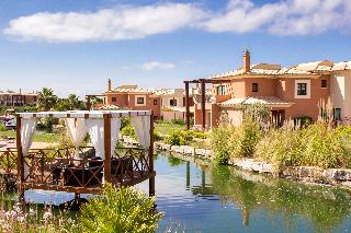 Monte Santo Resort fotoÄŸrafÄ±