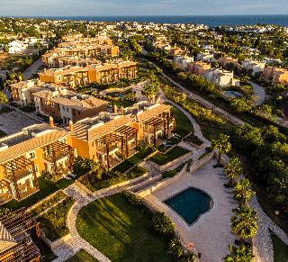 Monte Santo Resort fotoÄŸrafÄ±