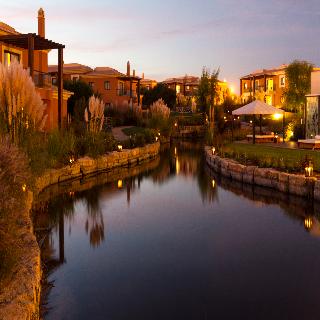 Monte Santo Resort fotoÄŸrafÄ±