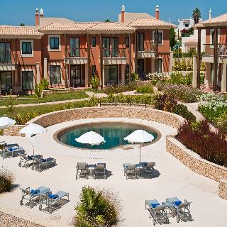 Monte Santo Resort fotoÄŸrafÄ±