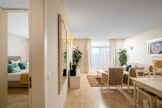 Monte Santo Resort fotoÄŸrafÄ±