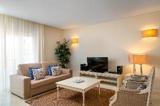 Monte Santo Resort fotoÄŸrafÄ±