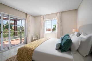 Monte Santo Resort fotoÄŸrafÄ±