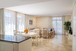 Monte Santo Resort fotoÄŸrafÄ±