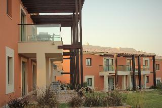 Monte Santo Resort fotoÄŸrafÄ±