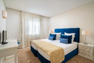 Monte Santo Resort fotoÄŸrafÄ±