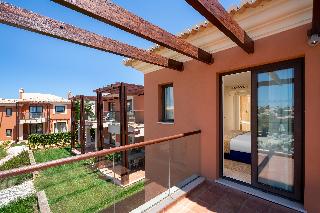 Monte Santo Resort fotoÄŸrafÄ±