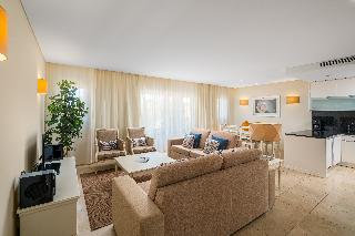 Monte Santo Resort fotoÄŸrafÄ±