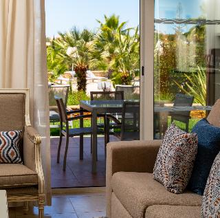 Monte Santo Resort fotoÄŸrafÄ±