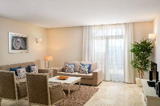Monte Santo Resort fotoÄŸrafÄ±