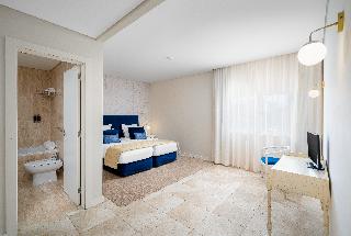 Monte Santo Resort fotoÄŸrafÄ±