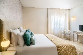 Monte Santo Resort fotoÄŸrafÄ±