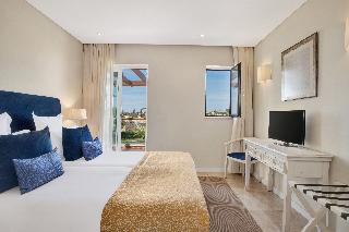 Monte Santo Resort fotoÄŸrafÄ±