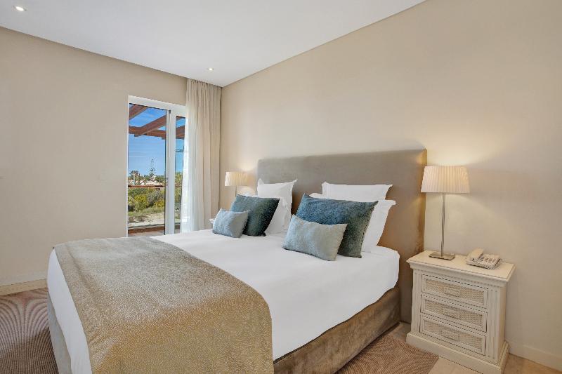 Monte Santo Resort - Oda