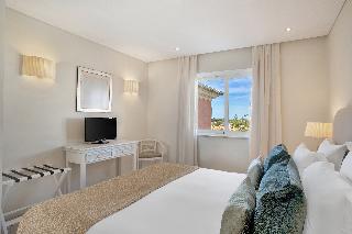 Monte Santo Resort fotoÄŸrafÄ±
