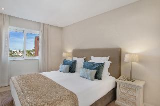 Monte Santo Resort fotoÄŸrafÄ±