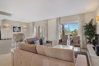 Monte Santo Resort fotoÄŸrafÄ±
