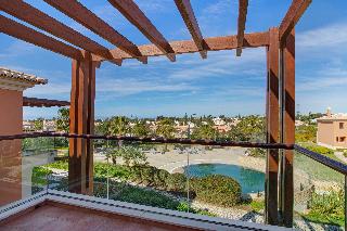 Monte Santo Resort fotoÄŸrafÄ±