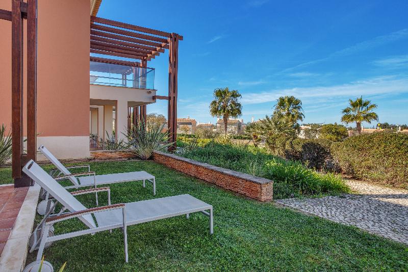 Monte Santo Resort - Oda