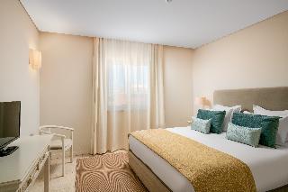 Monte Santo Resort fotoÄŸrafÄ±